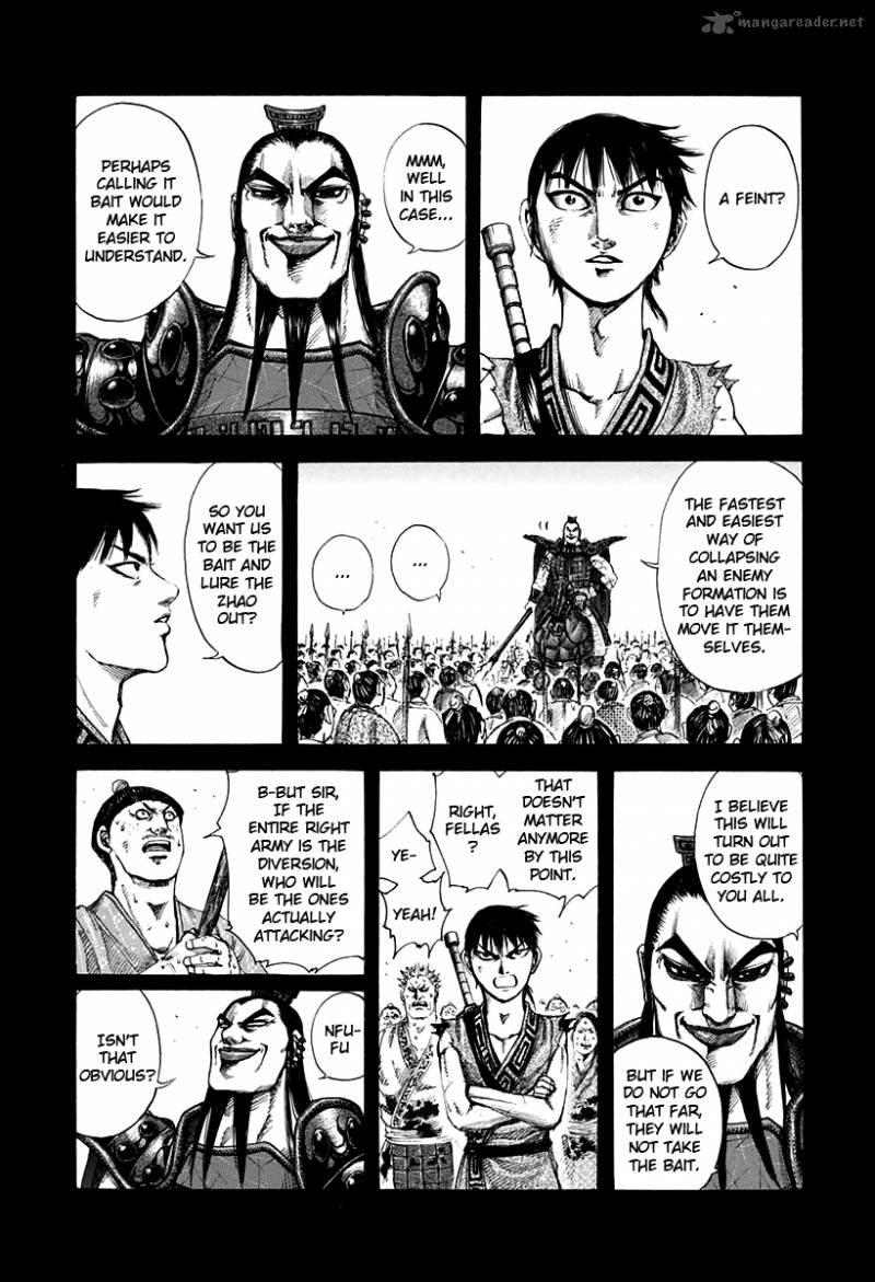 Chapter 158 - Page 15