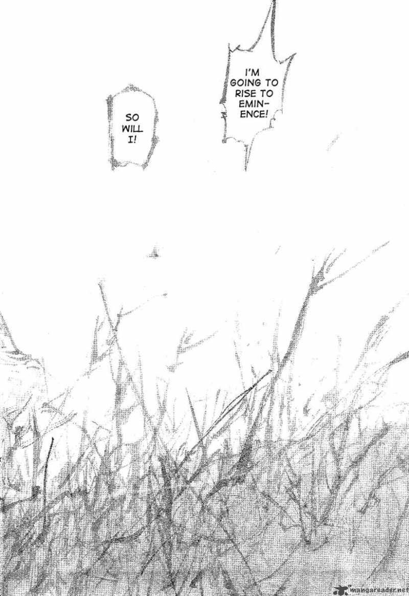 Chapter 267 - Page 8