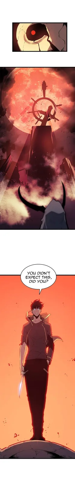 Chapter 60 - Page 26