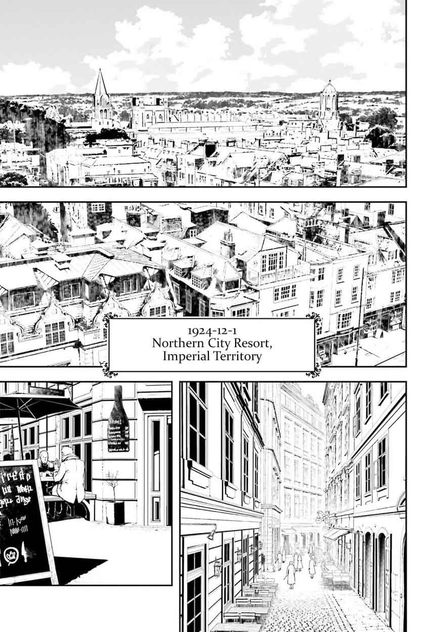 Chapter 25 - Page 22