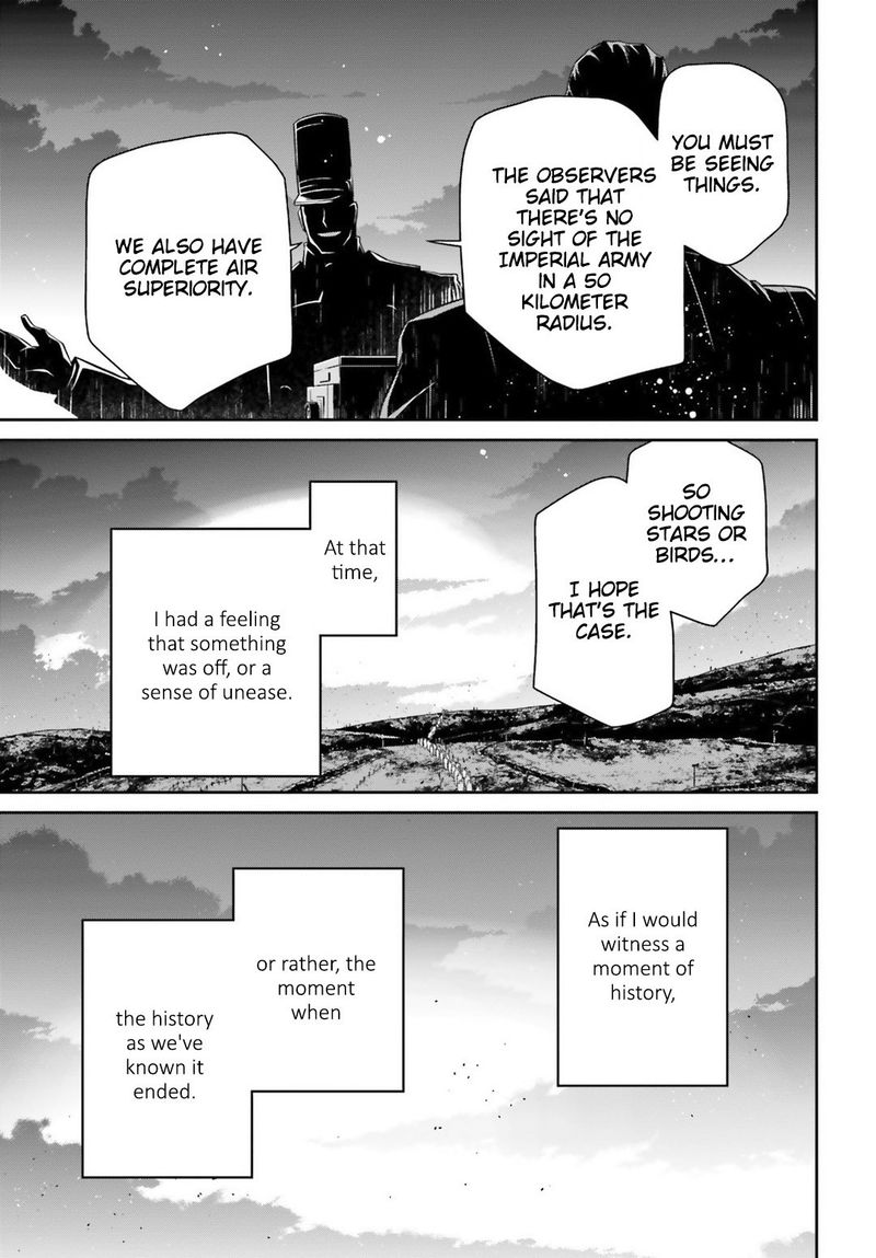 Chapter 45 - Page 43