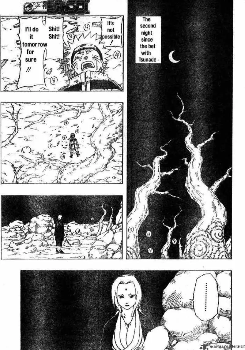 Chapter 161 - Page 7