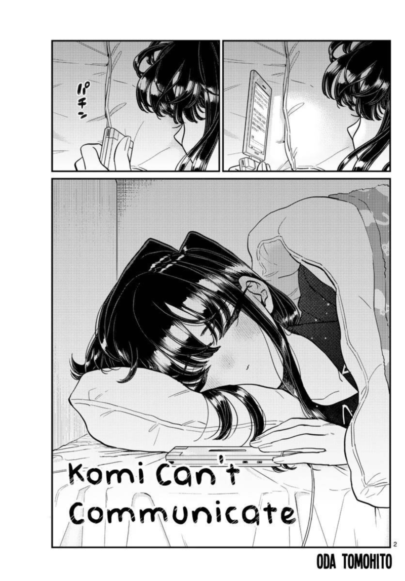 Chapter 319 - Page 2