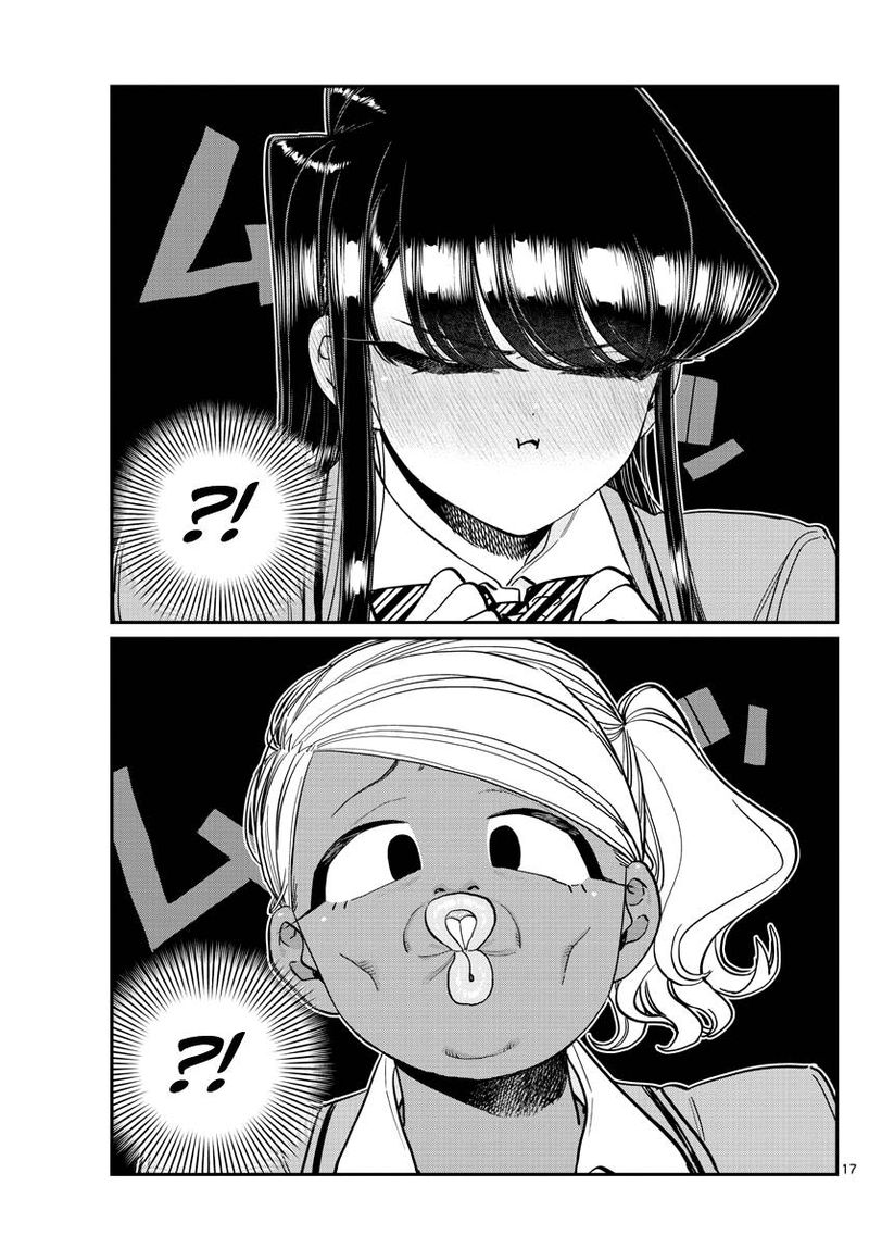 Chapter 295 - Page 17
