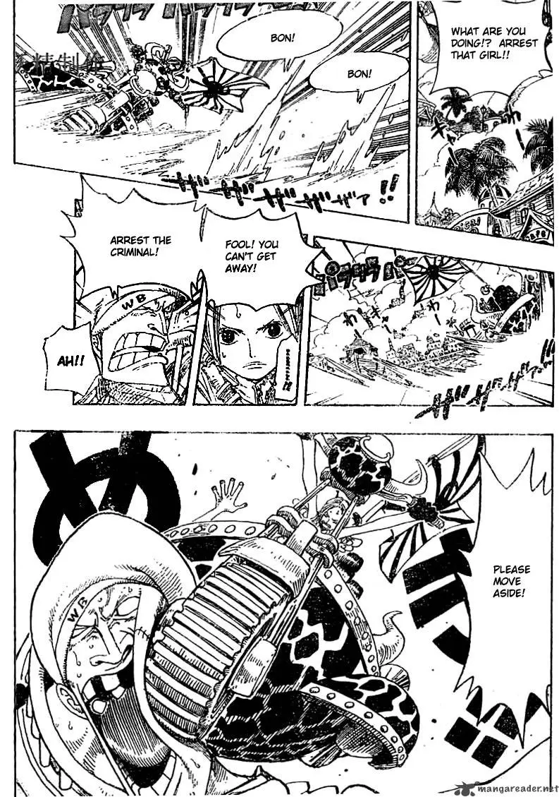Chapter 278 - Page 5