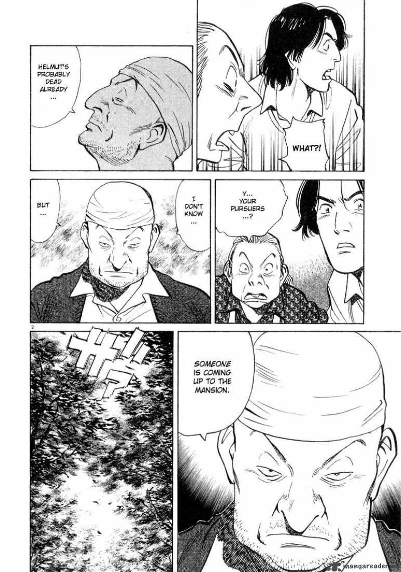 Chapter 46 - Page 2