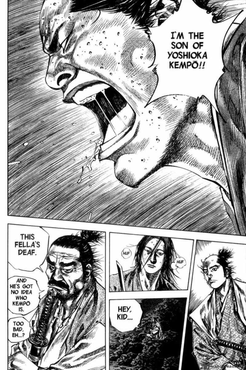 Chapter 152 - Page 23