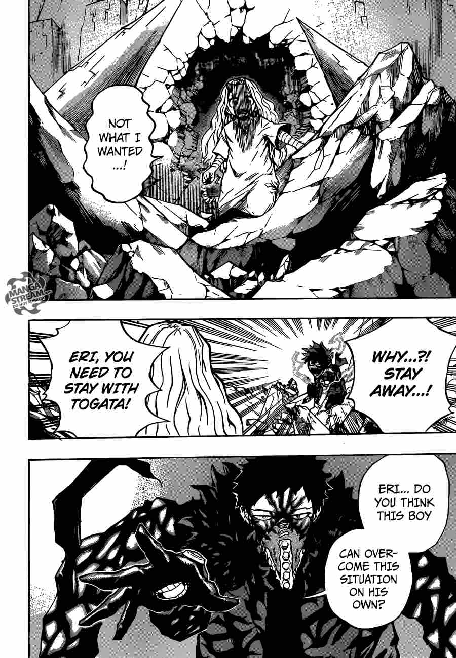Chapter 155 - Page 13