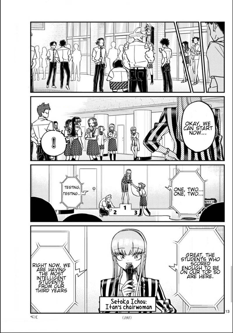 Chapter 376 - Page 4