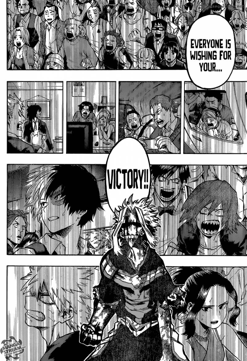 Chapter 93 - Page 12