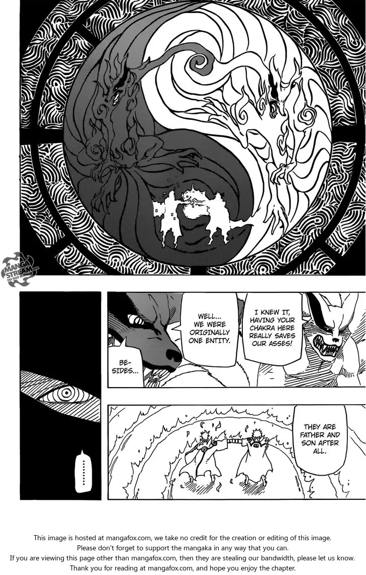 Chapter 644 - Page 6
