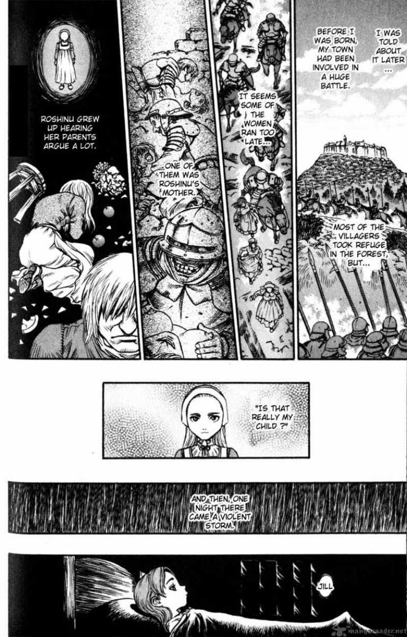 Chapter 15 - Page 65