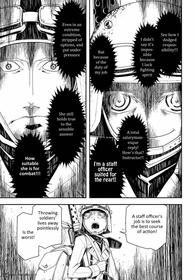 Chapter 8 - Page 14