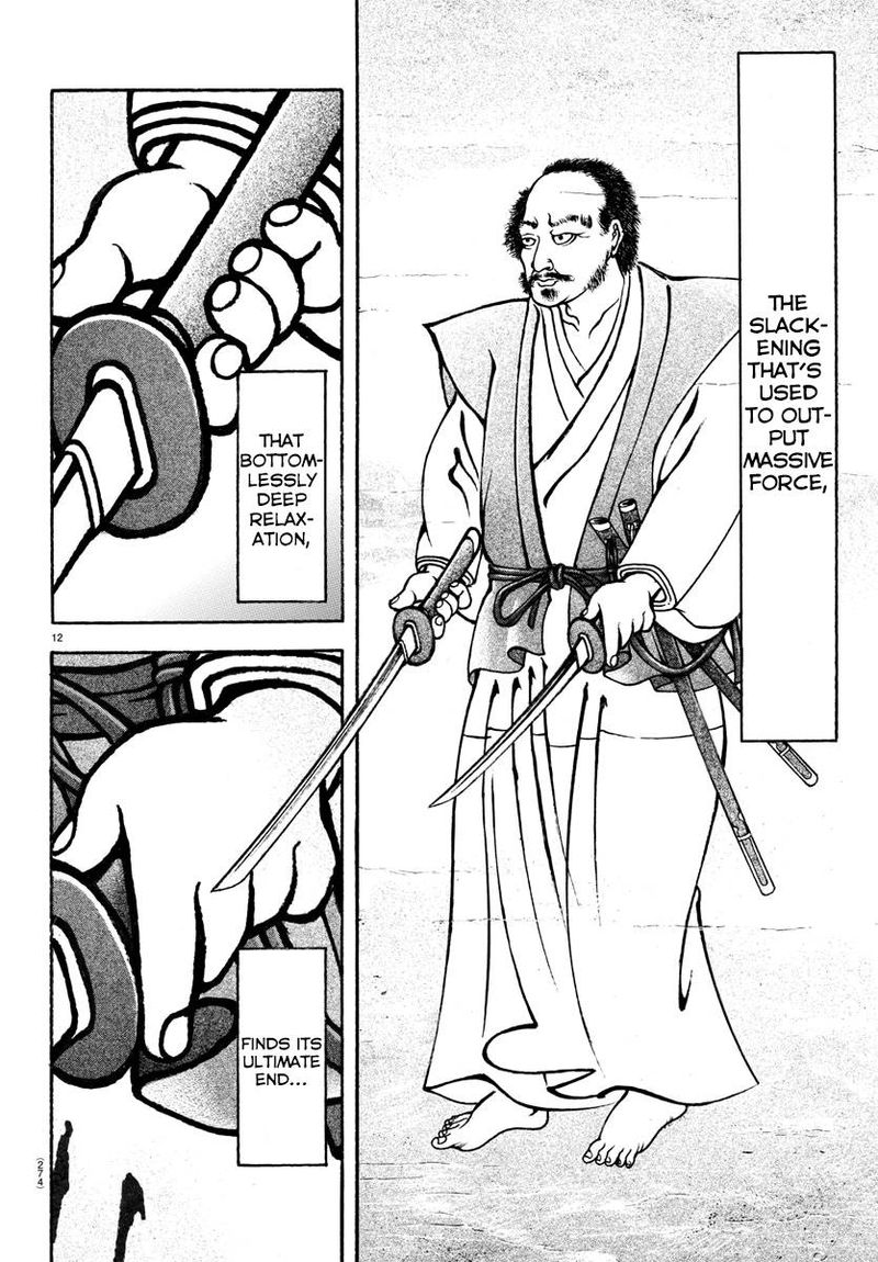 Chapter 88 - Page 12