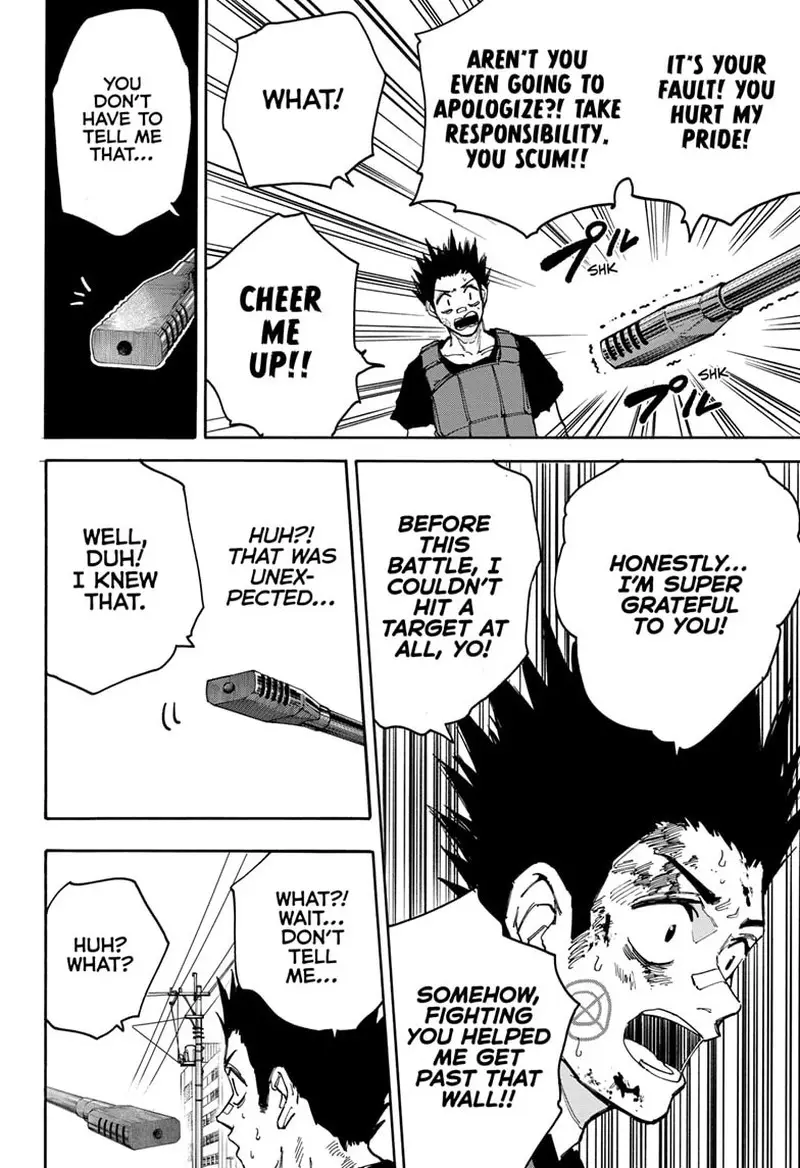 Chapter 139 - Page 4