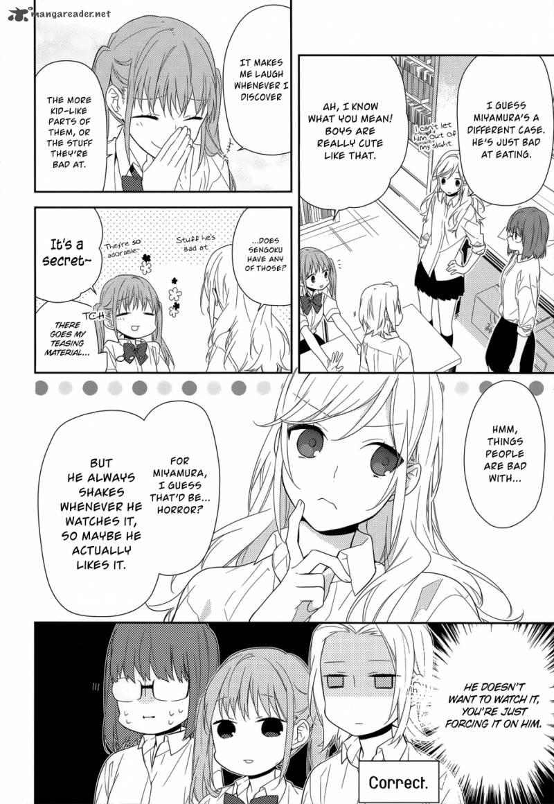 Chapter 37 - Page 6