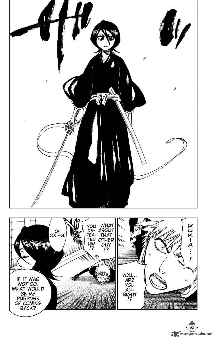 Chapter 202 - Page 2