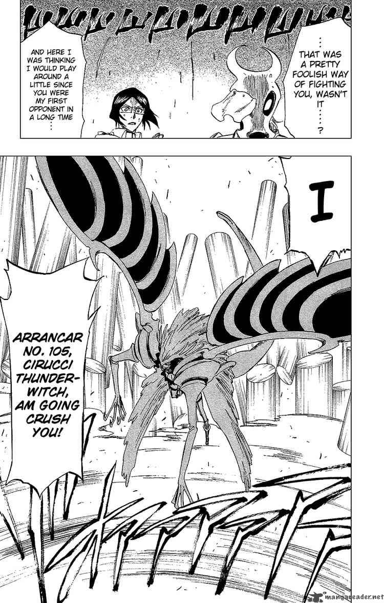 Chapter 256 - Page 19