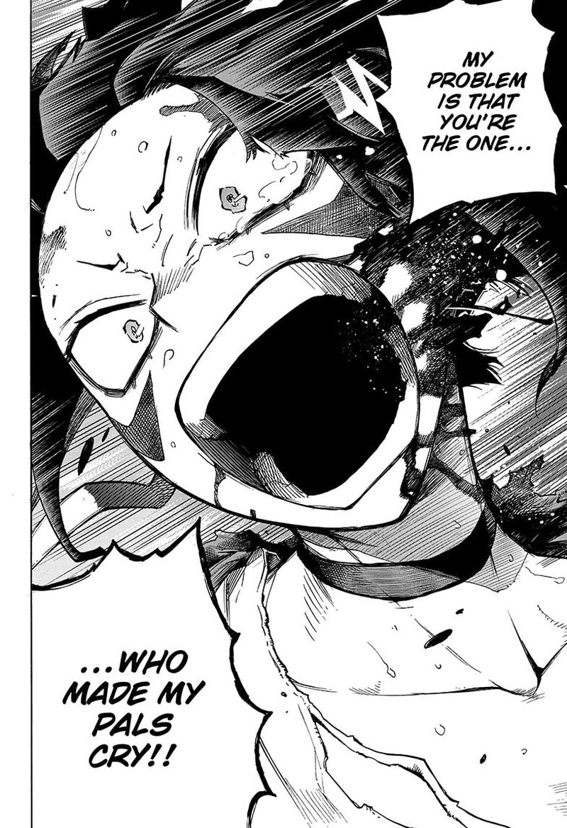 Chapter 355 - Page 10