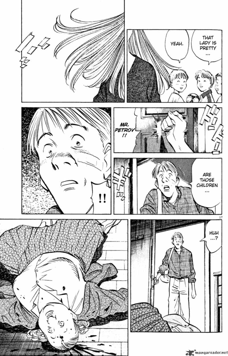 Chapter 81 - Page 17