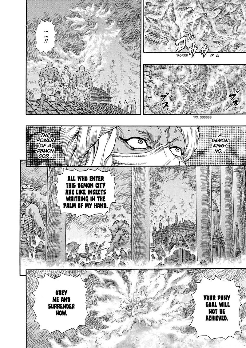 Chapter 234 - Page 13