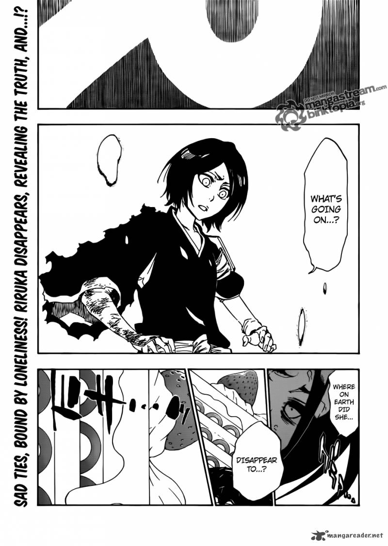 Chapter 472 - Page 1