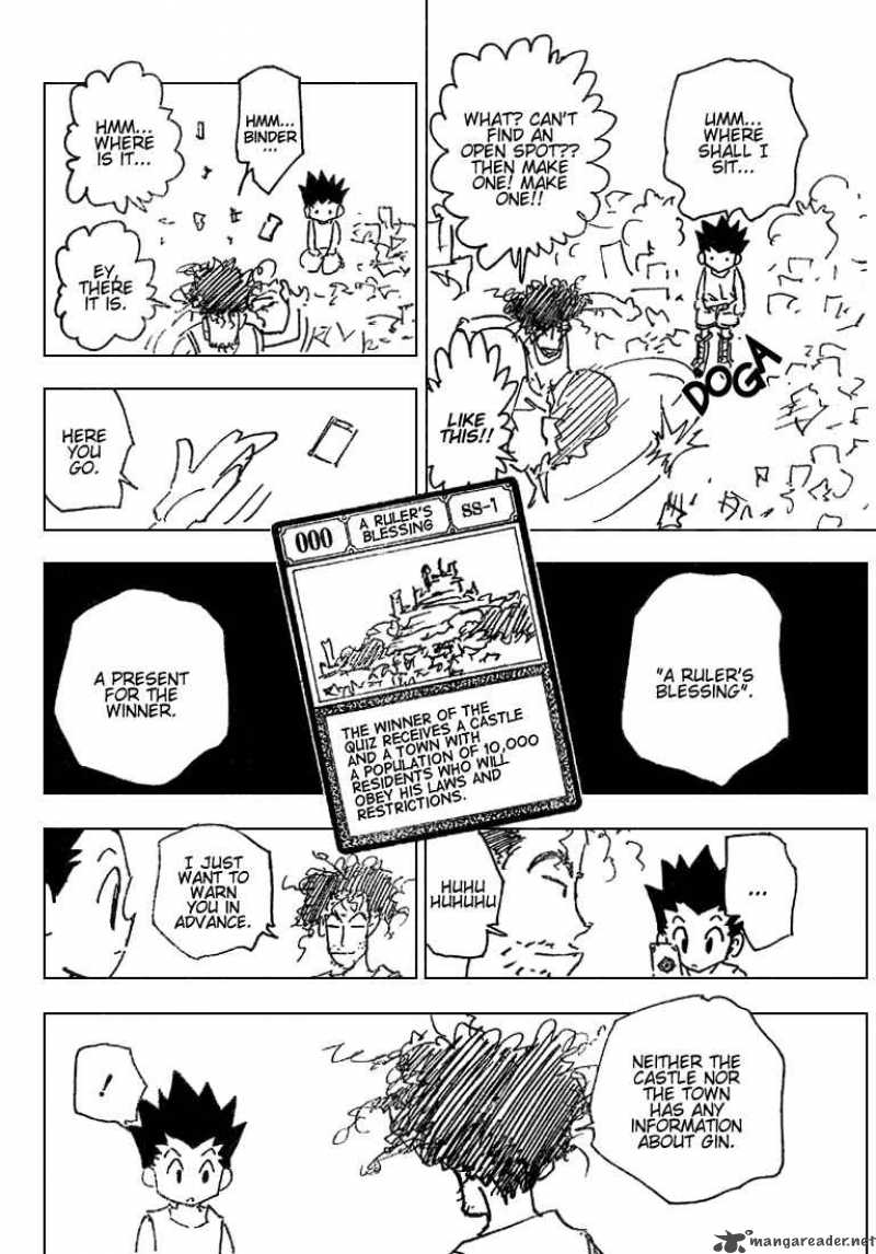 Chapter 184 - Page 2