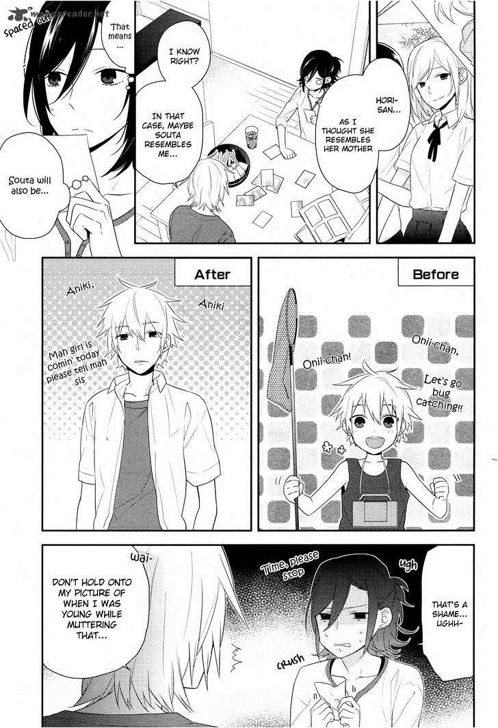Chapter 25 - Page 9