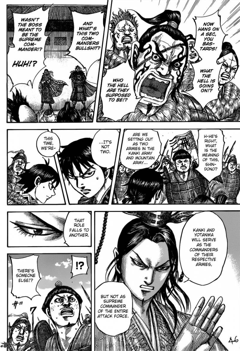 Chapter 498 - Page 13