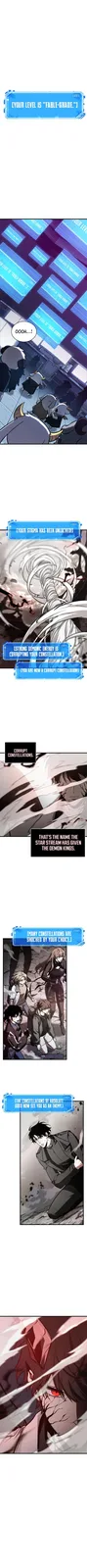 Chapter 217 - Page 3