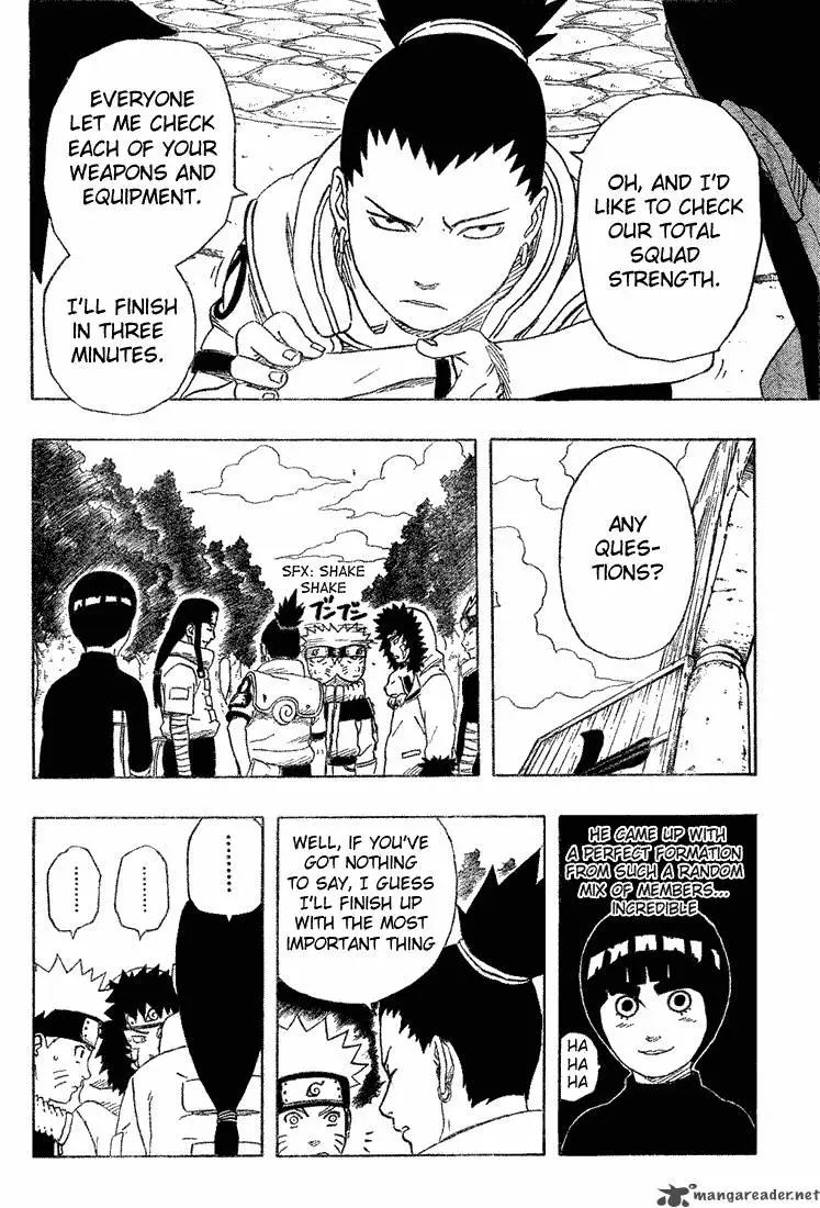 Chapter 183 - Page 6