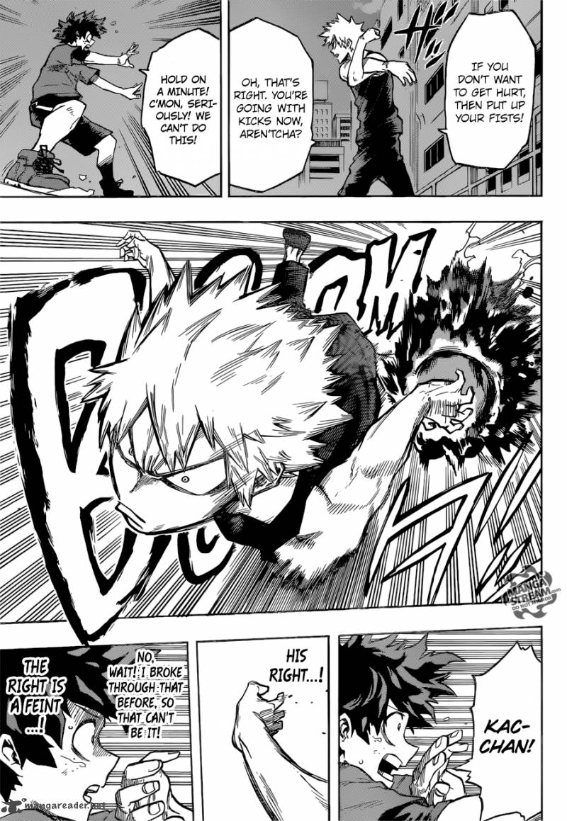 Chapter 117 - Page 13