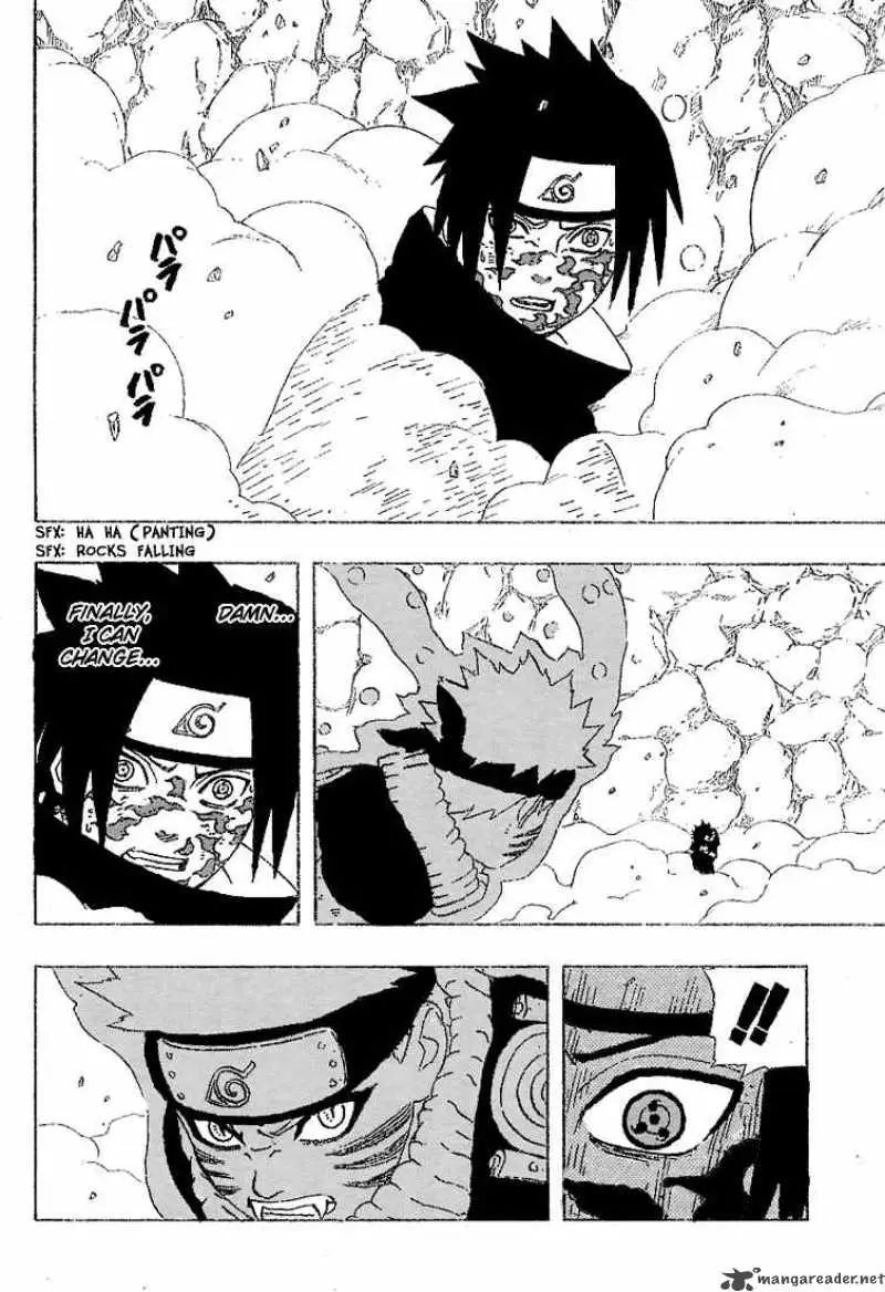 Chapter 231 - Page 13