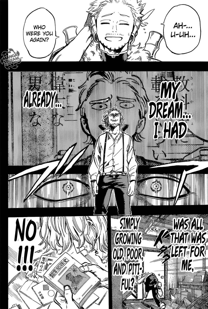 Chapter 179 - Page 13
