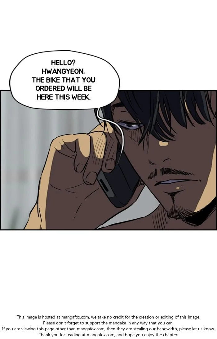Chapter 115 - Page 43