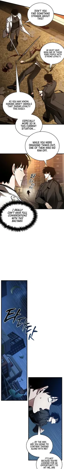Chapter 148 - Page 15