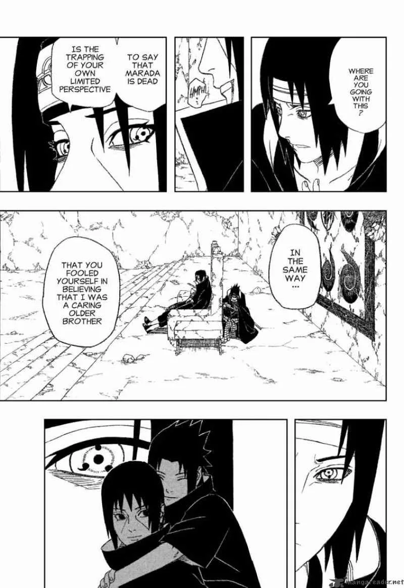 Chapter 385 - Page 7