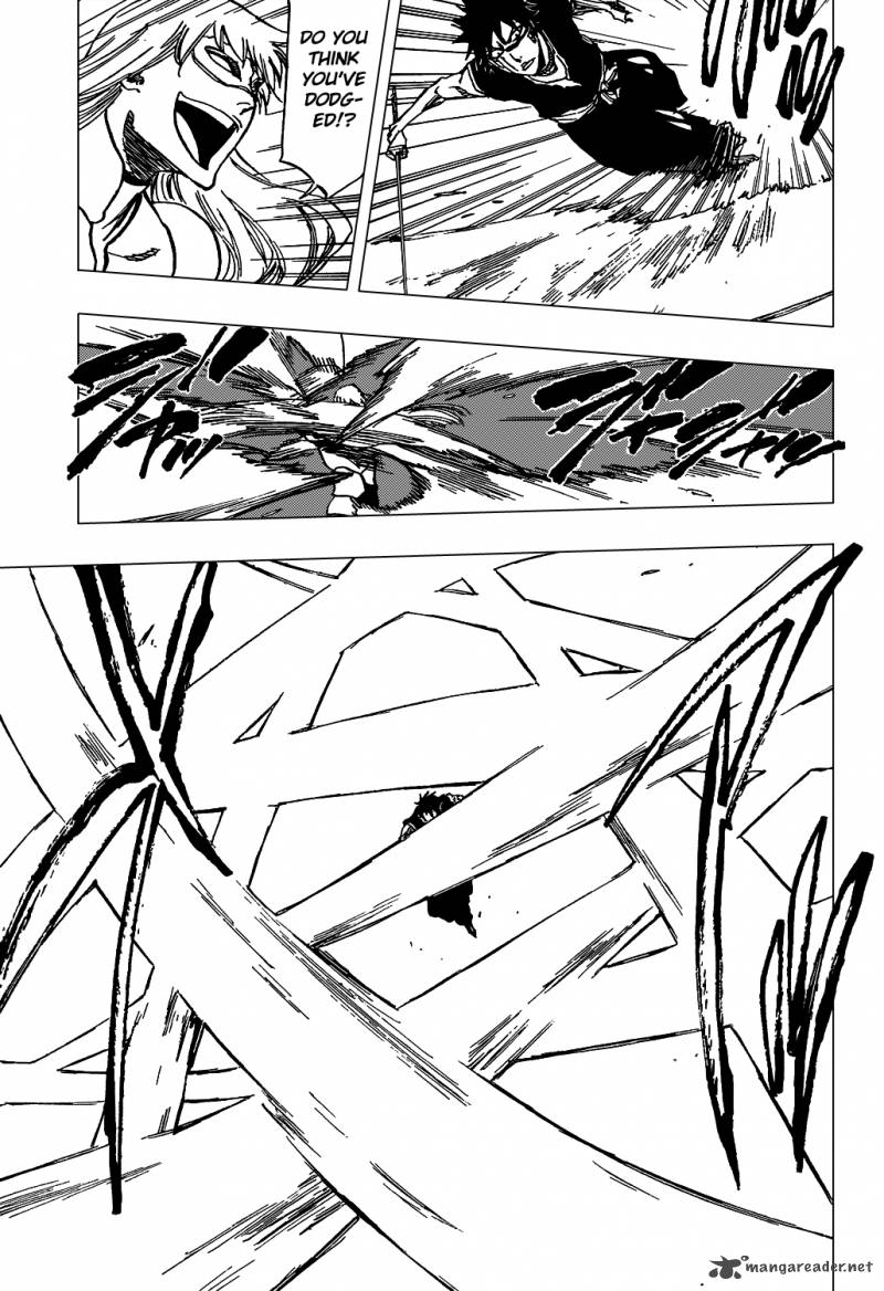 Chapter 324 - Page 19