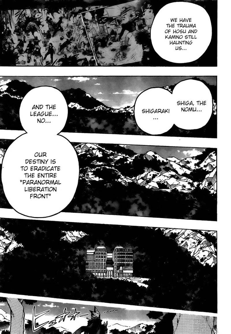 Chapter 259 - Page 5