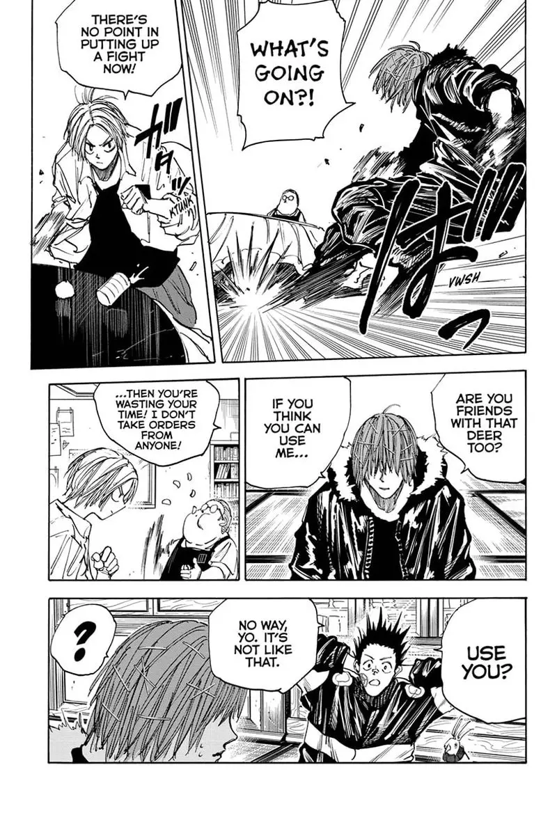 Chapter 50 - Page 3