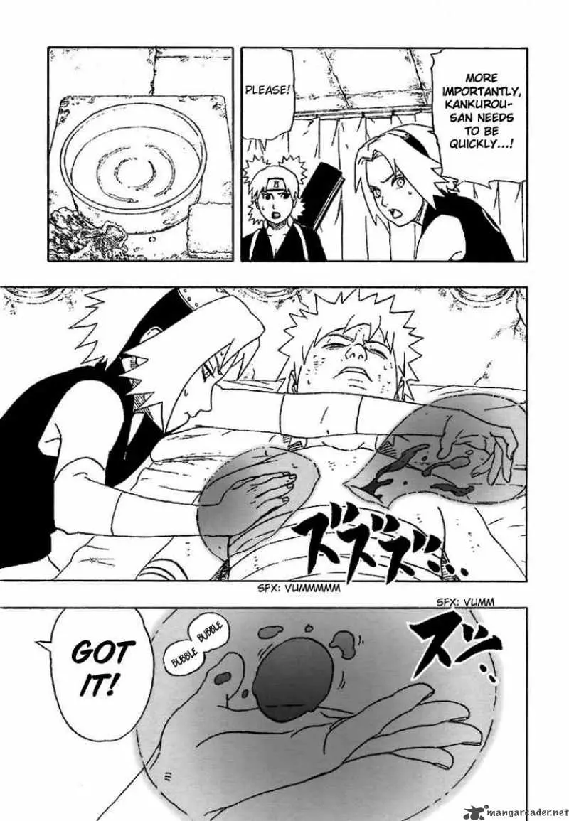 Chapter 253 - Page 15