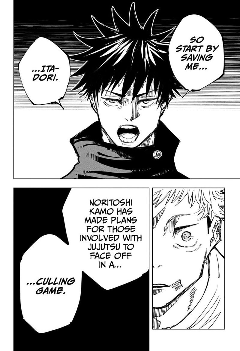 Chapter 143 - Page 16