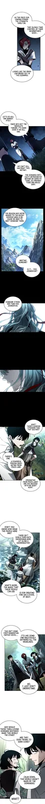 Chapter 135 - Page 9