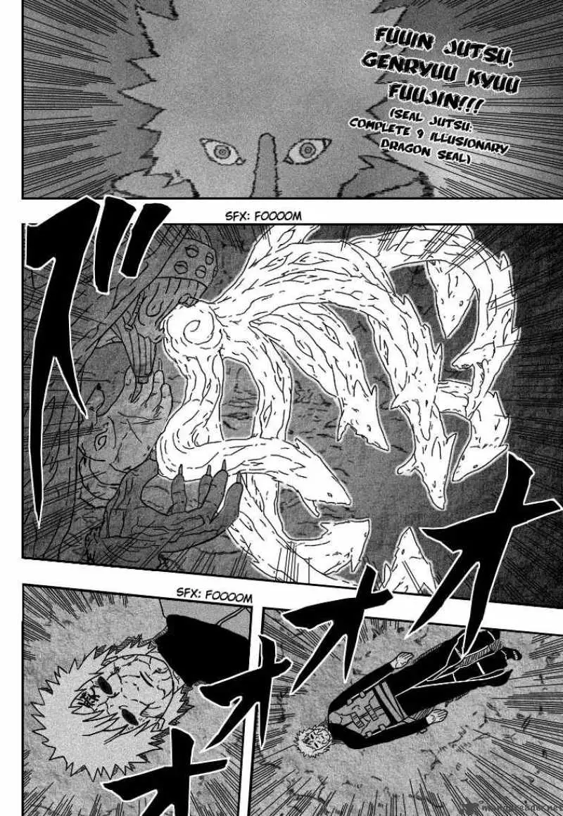 Chapter 255 - Page 6