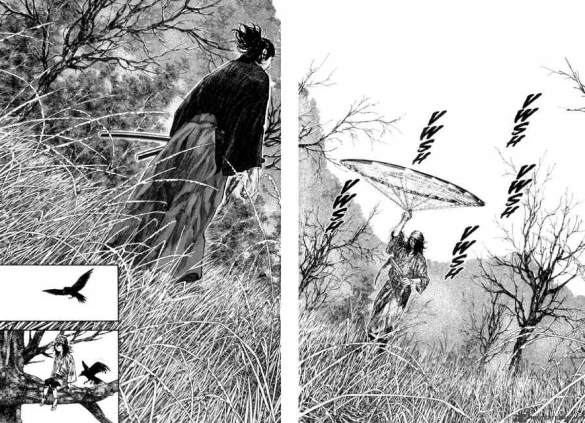 Chapter 116 - Page 15