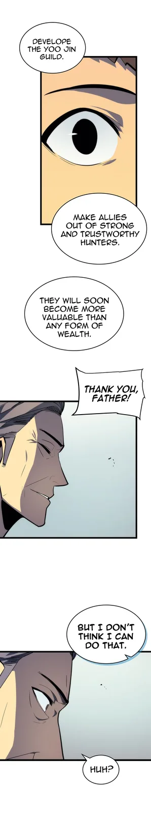 Chapter 78 - Page 19
