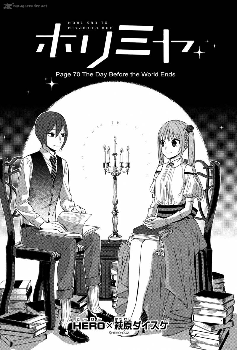 Chapter 70 - Page 2