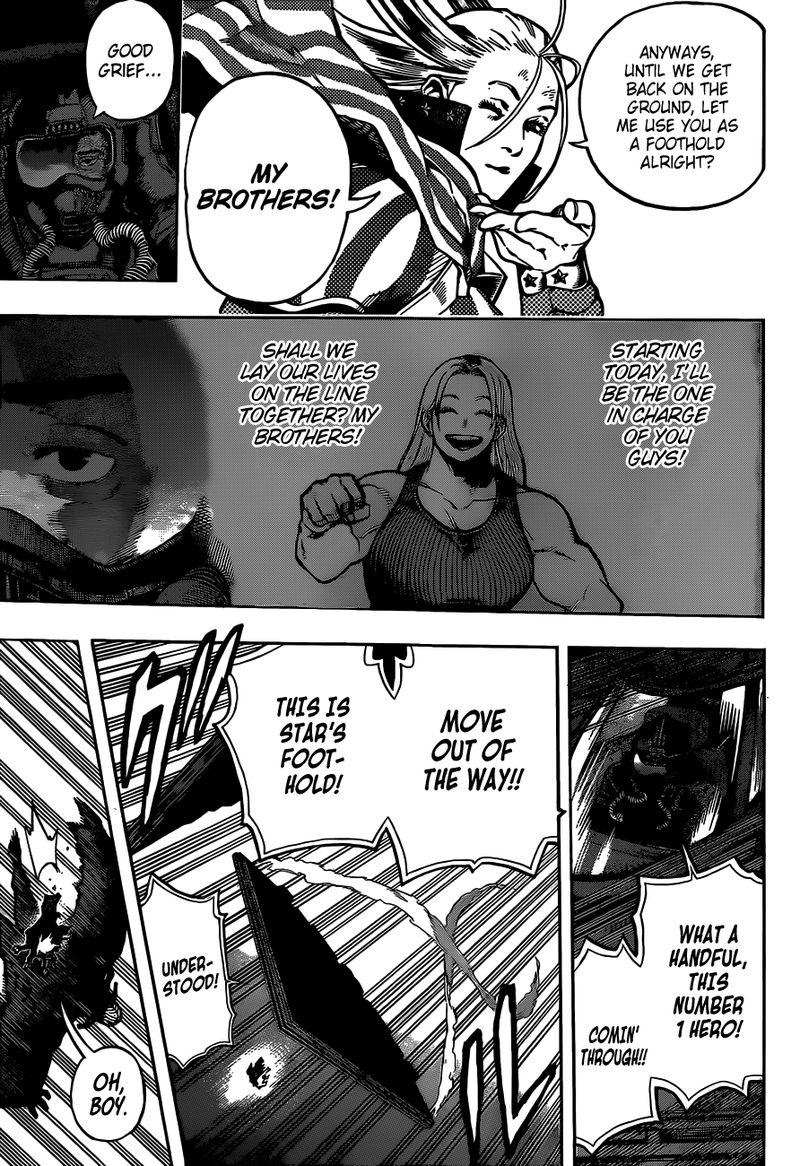 Chapter 331 - Page 6
