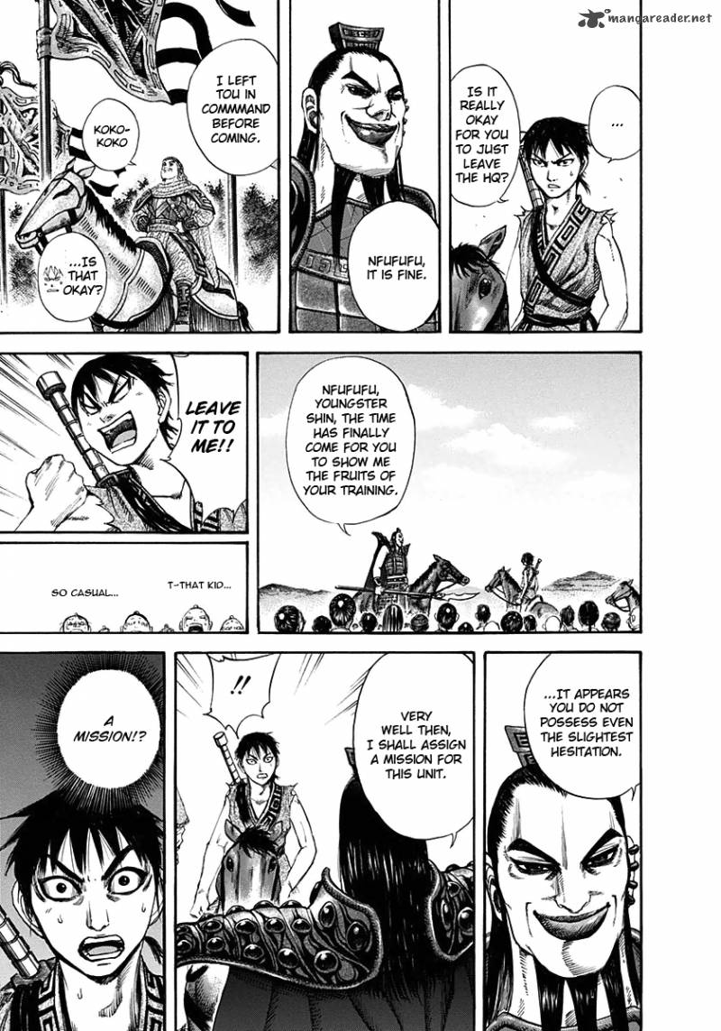 Chapter 120 - Page 13