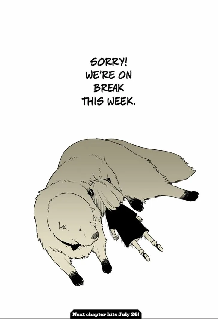 Chapter 29.1 - Page 2